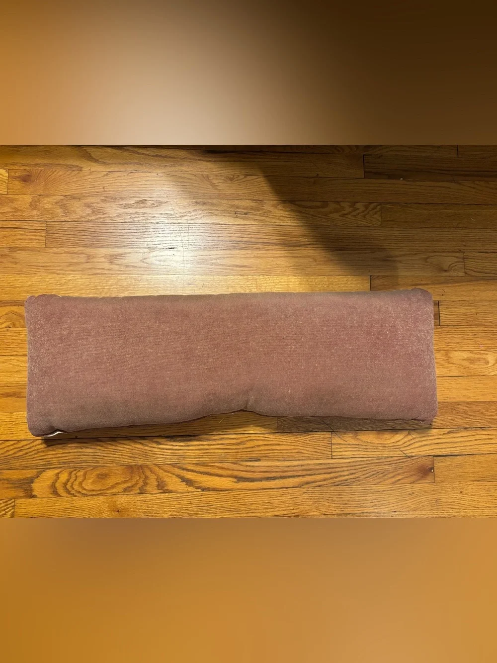 N/A decorative lumbar